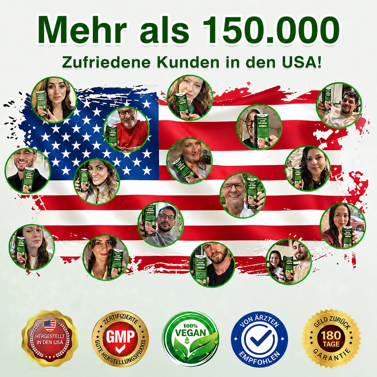 AQA DE Bild 02 – Kundenzufriedenheit