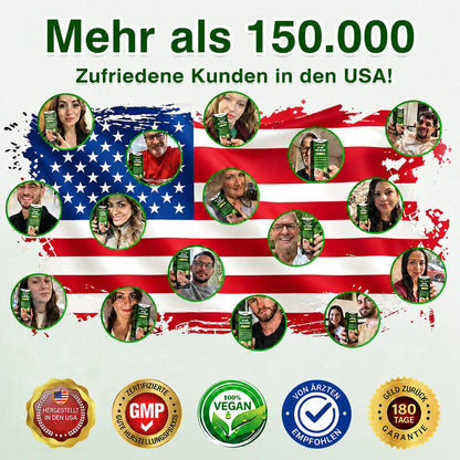 AQA DE Bild 02 – Kundenzufriedenheit