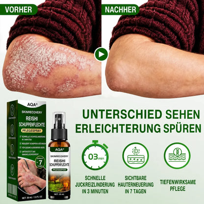 AQA DE Bild 03 – Vorher-Nachher-Vergleich