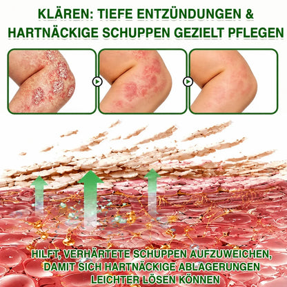AQA DE Bild 07 – Gezielte Pflege