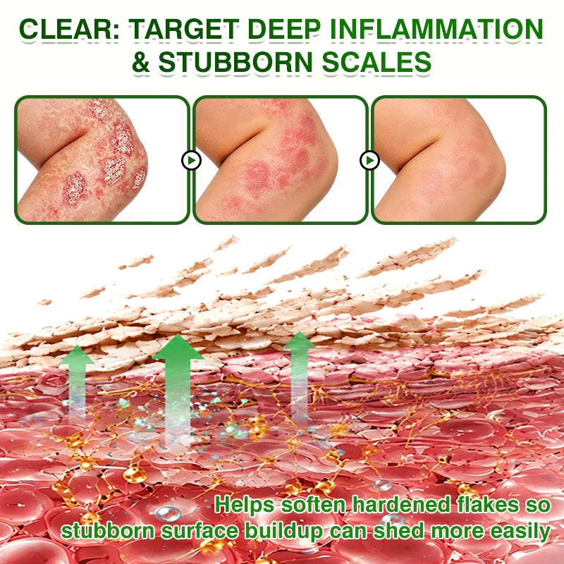AQA SkinRecovery product detail