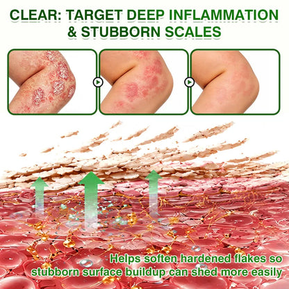 AQA SkinRecovery product detail