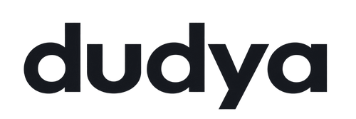 Dudya