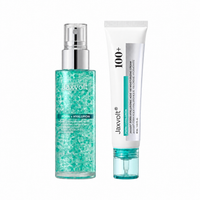 PDRN Hydrating & Plumping Duo