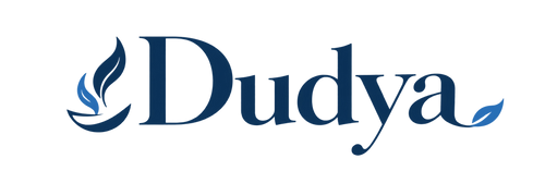 Dudya