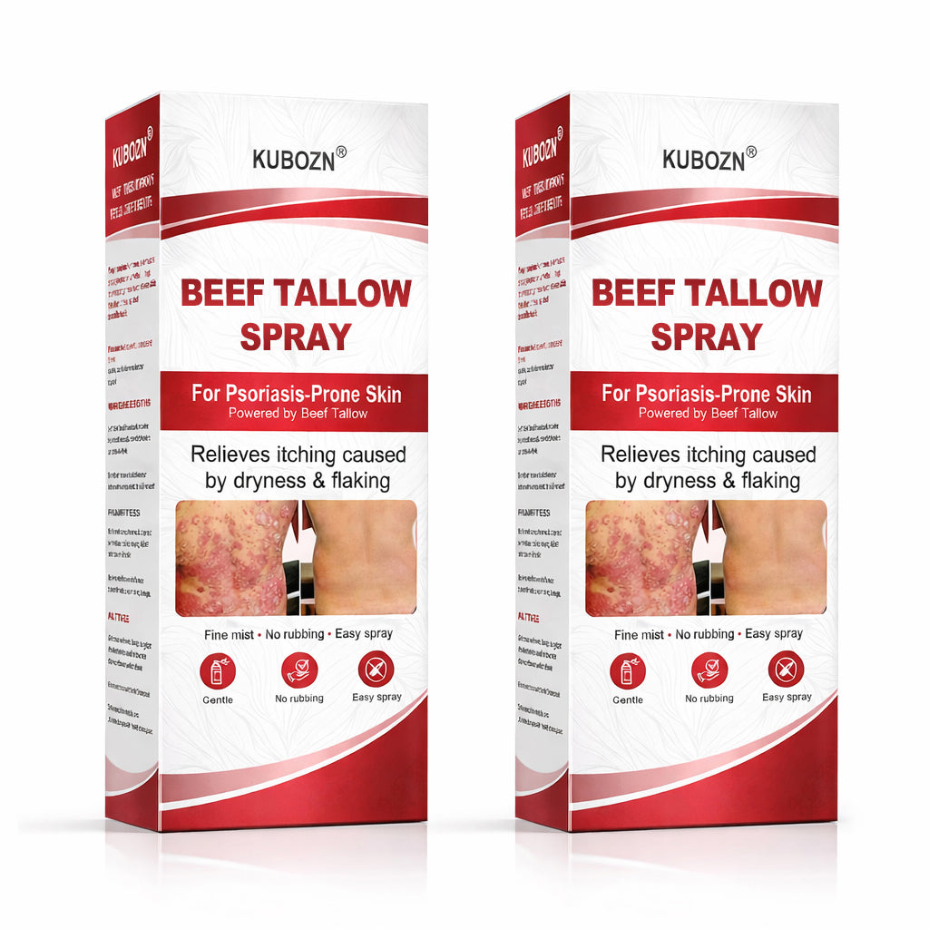 2pcs（$14.9/pc）