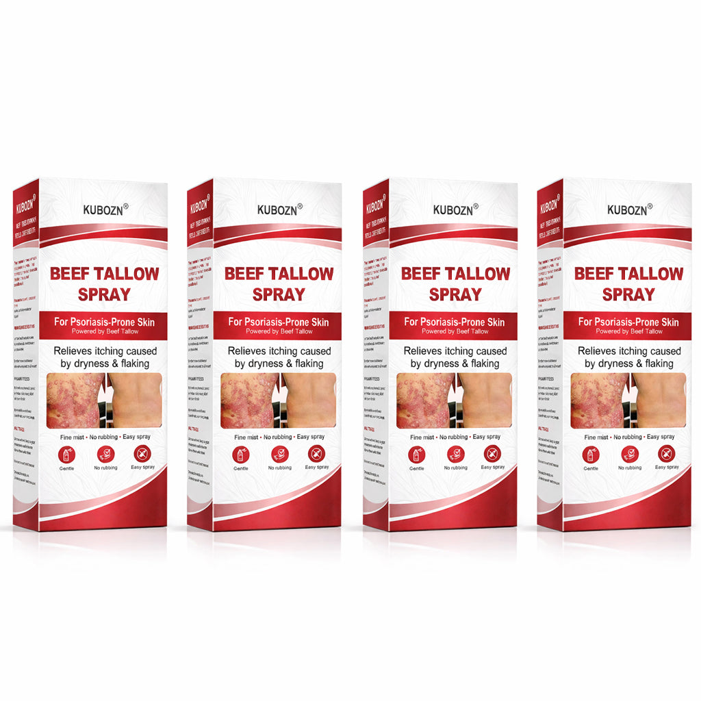 4pcs（$11.7/pc）