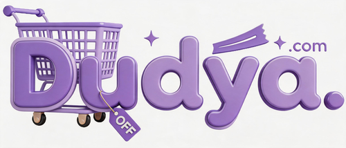 Dudya